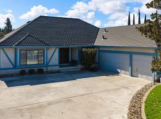 560 W Schulte Rd, Tracy, CA 95376
