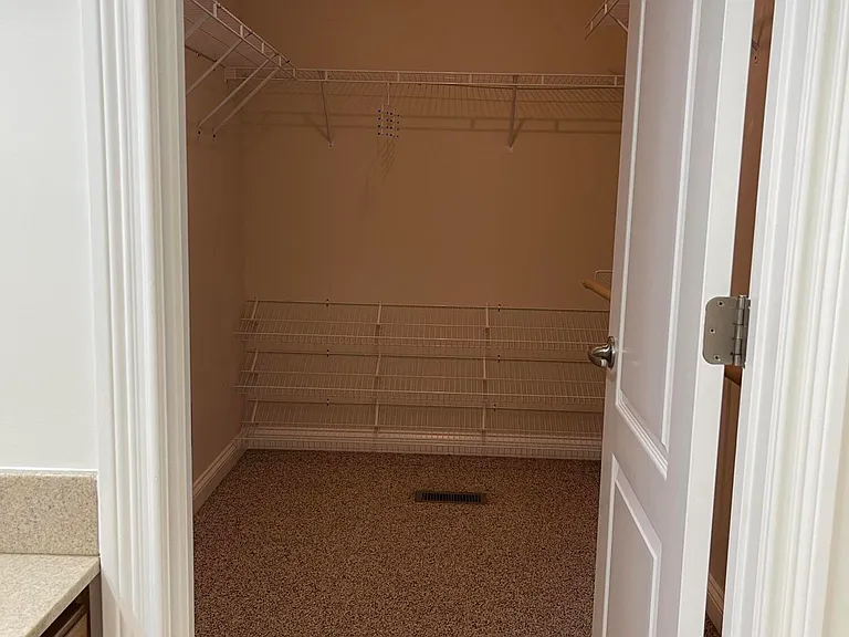 159 Wiltshire Ave — Photo 10