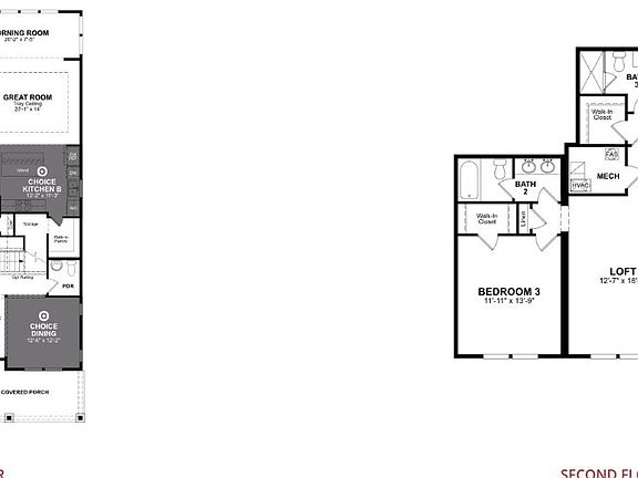 3rd image of 230 Pin High Dr Lot 32