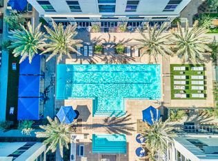 435 E Main St #3433881, Mesa, AZ 85204