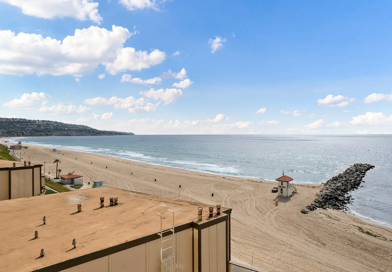 625 Esplanade, Unit 56 — Photo 4