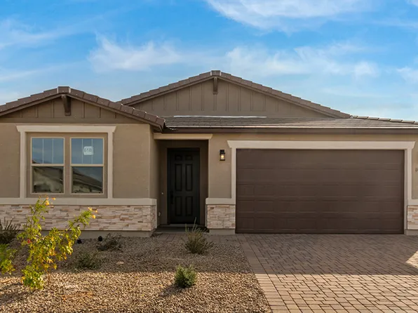 40461 W Wade Dr, Maricopa, AZ 85138