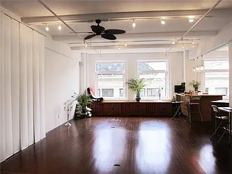 Sold by R New York