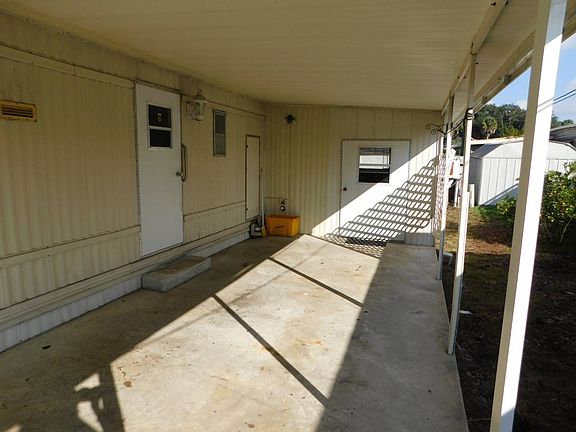 5th image of 158 N Tara Dr