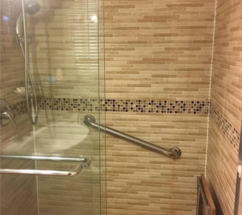 2nd image of 6060 71st St
