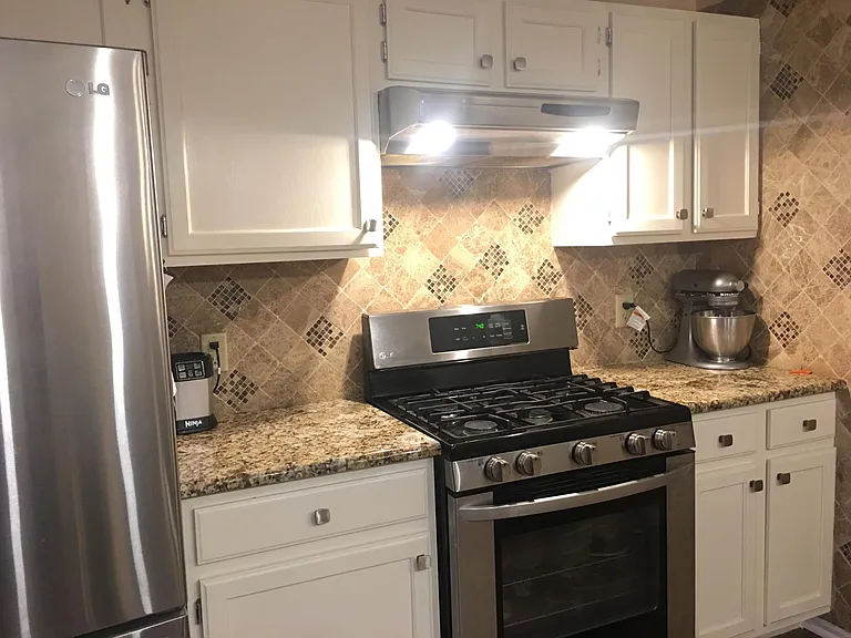 1314 Plymouth Rd #1314 — Photo 13