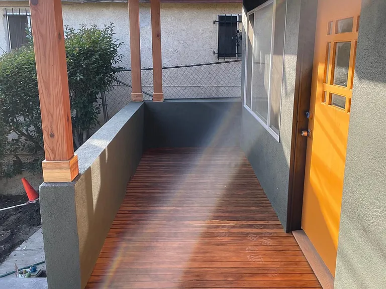 715A Solano Ave — Photo 12