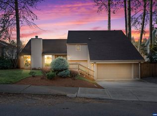 1629 Cinnamon Hill Dr SE, Salem, OR 97306