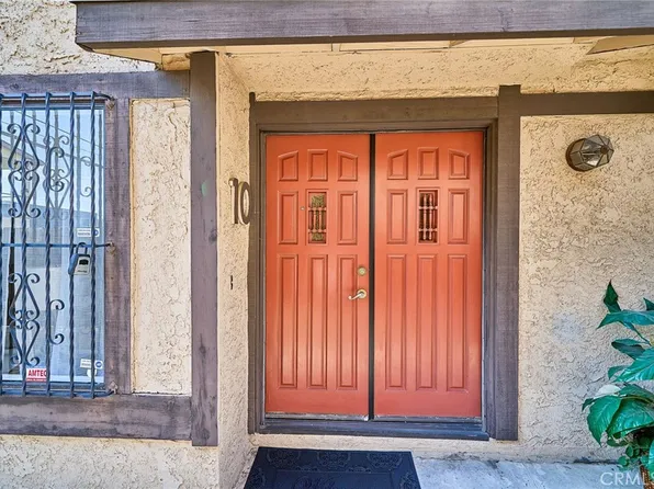 1417 S Marguerita Ave APT 10, Alhambra, CA 91803