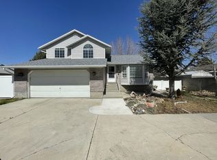 7731 S Casa Verde St, Midvale, UT 84047