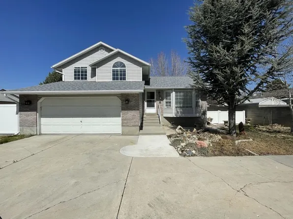 7731 S Casa Verde St, Midvale, UT 84047