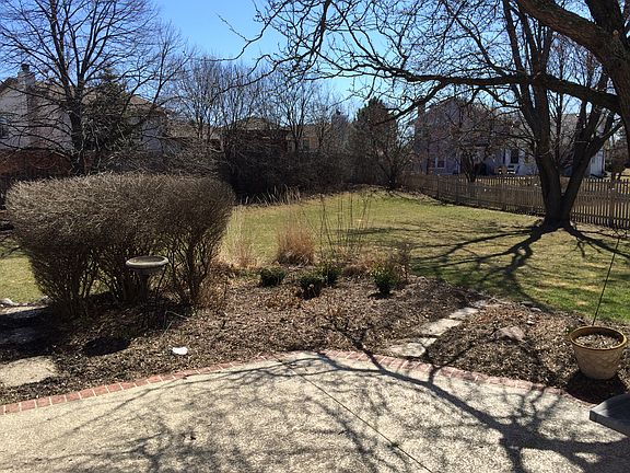 3rd image of 1783 Dogwood Court