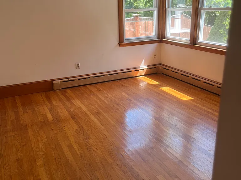 141 Herring Pond Rd — Photo 26