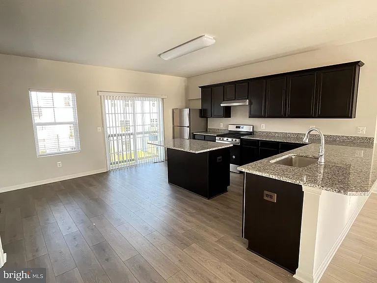 127 Lindy Way — Photo 17