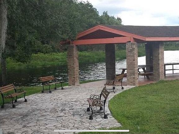 5th image of 4633 Cason Cove Dr APT 1723