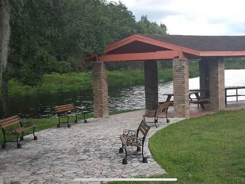 1st image of 4647 Cason Cove Dr APT 2434