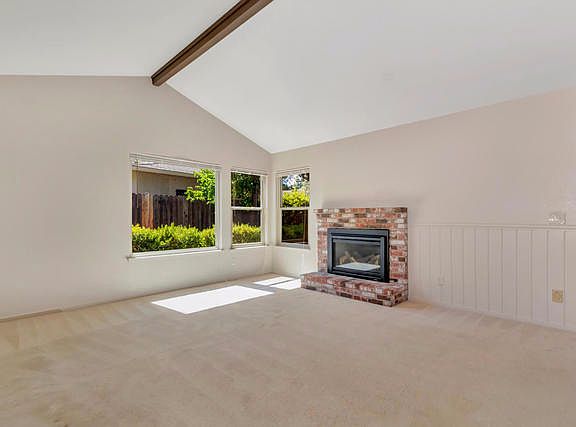 4th image of 1 Galley Ct