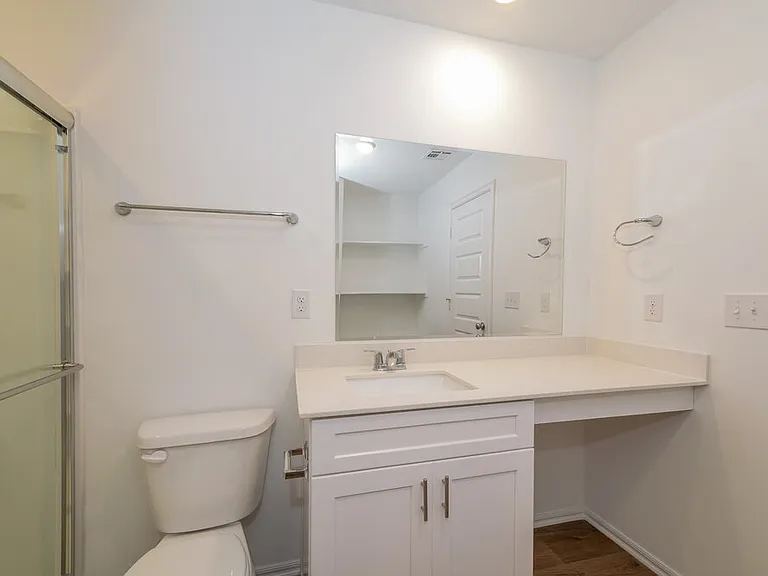 10044 Blackjack Rd — Photo 17