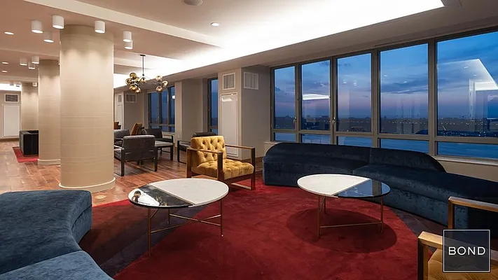 Rented by Bond New York | media 1