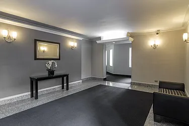 Sold by Remax City Square