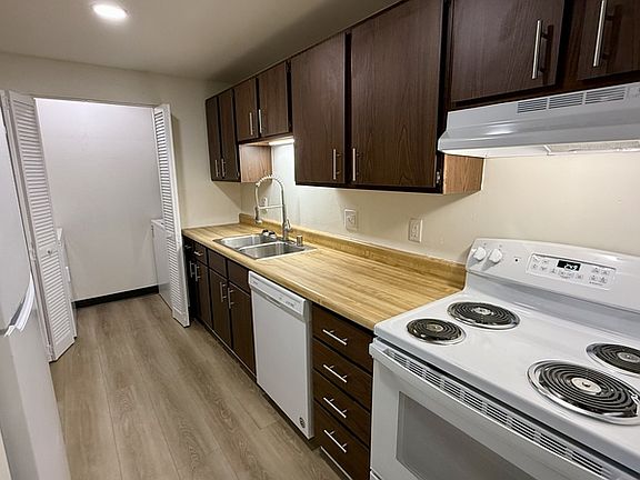2nd image of 1818 School St #A
