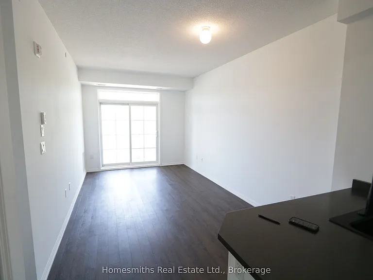 80 Aspen Springs Dr #314 — Photo 12