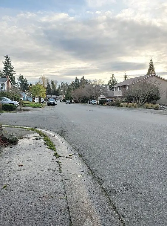 3 bed, 1670 sqft, $3,000 — Photo 3