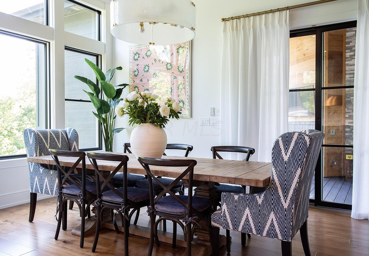 1370 Loch Lomond Pl, Powell, OH 43065 Zillow