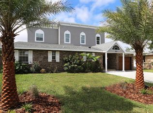 1672 John Anderson Dr, Ormond Beach, FL 32176