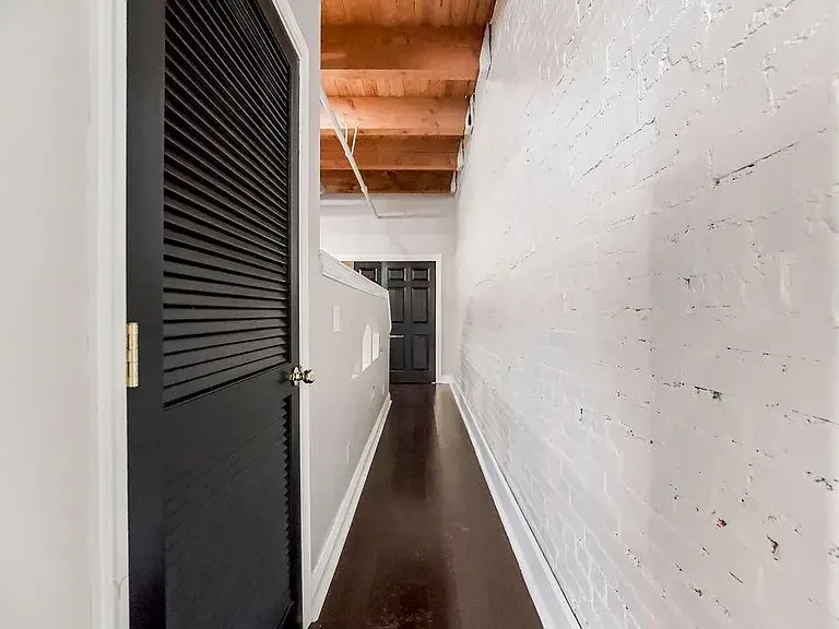 700 Broadway Blvd #406 — Photo 17