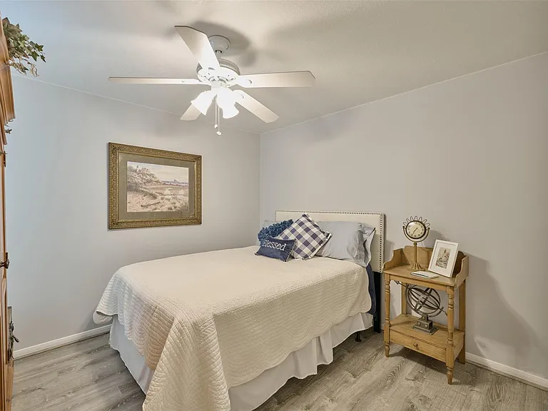 9940 Yearling Pl — Photo 25