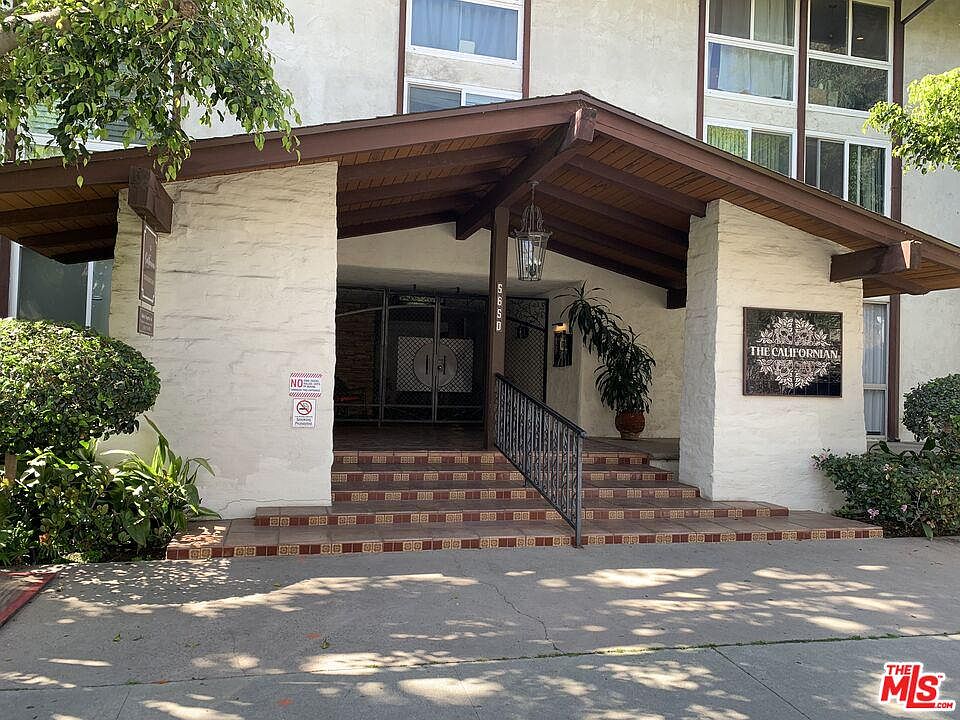 1st image of 5650 Sumner Way Unit 209