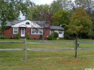 2045 Carpenter Rd #19, Ashtabula, OH 44004