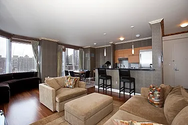 Sold by Platinum Properties