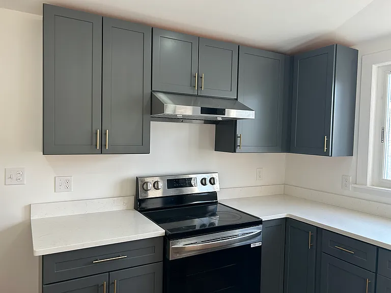 22 Berlin St — Photo 3