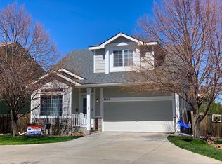 9643 Lansing Cir, Commerce City, CO 80022