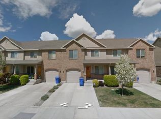 89 E 7320 S, Midvale, UT 84047