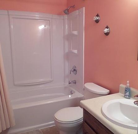 2nd image of 102 Katherine Dr