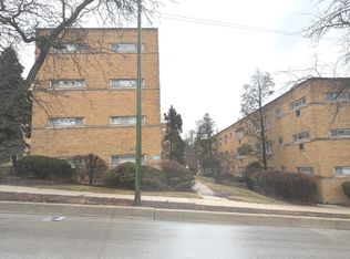 2018 W 111th St #2018, Chicago, IL 60643