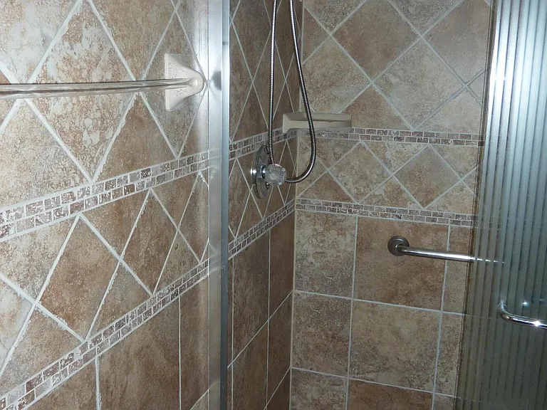 3165 N Atlantic Ave #A203 — Photo 12