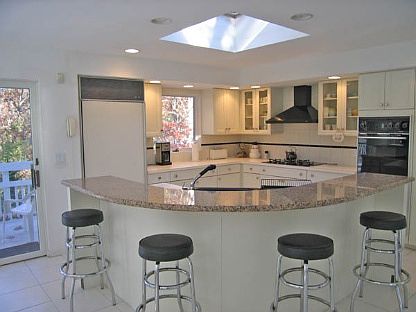 5th image of 4 Beechwood Ct