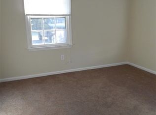 140 Willow Oak Ter APT 4, Forest, VA 24551