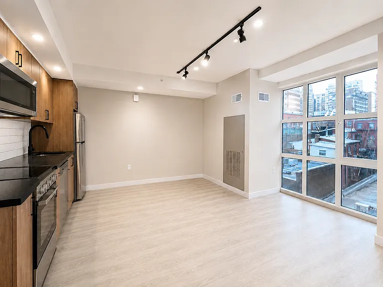 The Ranstead — Photo 2