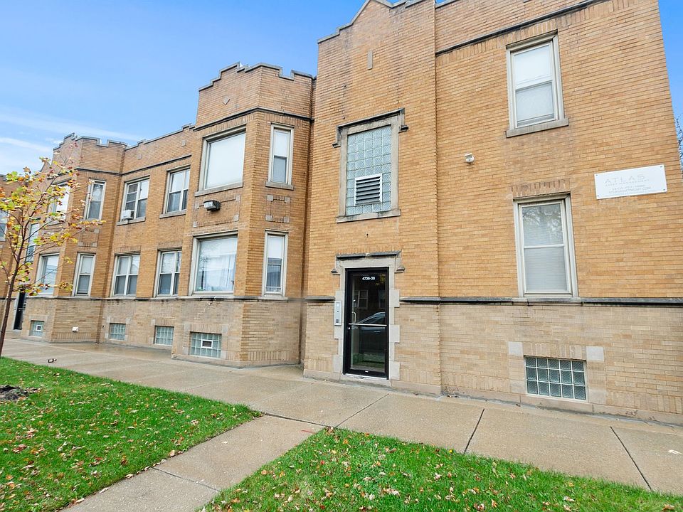 1st image of 4736-42 W 65th St #4738-2