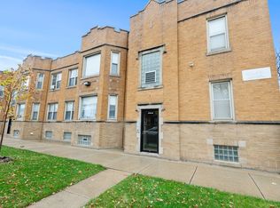 4736-42 W 65th St #4738-2, Chicago, IL 60629
