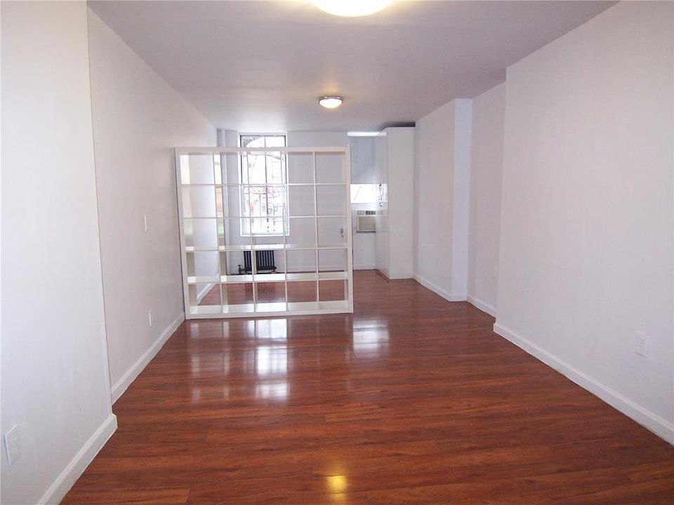 1st image of 111 Chrystie St APT 3