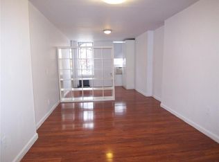 111 Chrystie St APT 3, New York, NY 10002