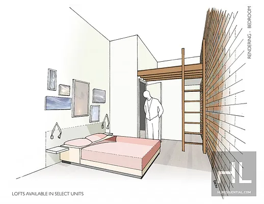 Rented by Highline Residential | media 17