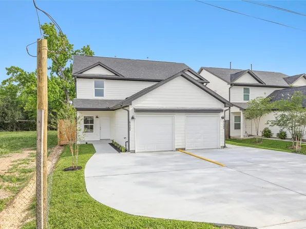 6138 Brookfield Dr #A, Houston, TX 77085