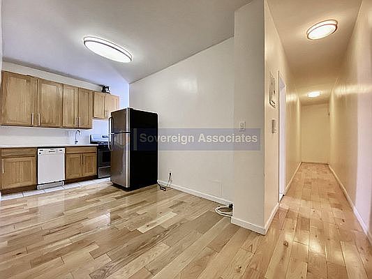 1st image of 2 Pinehurst Ave #F81